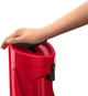 Термос Tefal Ponza Pump 1.9 л Красный (K3140314) - изображение 13