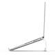 Подставка для ноутбука Tech-Protect Alustand 2 Silver (6216990208690) - изображение 3