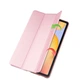Чехол Tech-Protect Smart Case 2 для Samsung Galaxy Tab S6 Lite 10.4 2020 | 2022 Rose Gold (9589046923258) - изображение 2
