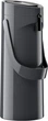 Термос Tefal Ponza Pump 1.9 л Серый (K3140114) - изображение 1