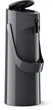Термос Tefal Ponza Pump 1.9 л Серый (K3140114) - изображение 8