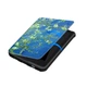 Чехол Tech-Protect Smart Case для PocketBook Color | Touch Lux 4 | 5 | HD 3 Sakura (5906735416237) - изображение 4