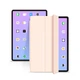 Чехол Tech-Protect Smart Case для iPad Air 5 2022 | 4 2020 Pink (0795787714485) - изображение 1
