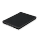 Чехол Tech-Protect Smart Case для Amazon Kindle Paperwhite V | 5 | Signature Edition Black (9589046918681) - изображение 2