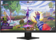 Monitor 24.5" HP Omen X 25i (22J05E9) - obraz 1