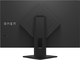 Monitor 24.5" HP Omen X 25i (22J05E9) - obraz 6