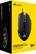 Мышь Corsair Scimitar RGB Elite USB Black (CH-9304211-EU) - изображение 8