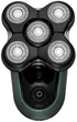 Golarka Remington XR1600 Ultimate Series - obraz 1