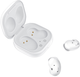 Навушники Samsung Galaxy Buds Live SM-R180 White (SM-R180NZWAEUE) - зображення 7
