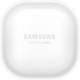 Навушники Samsung Galaxy Buds Live SM-R180 White (SM-R180NZWAEUE) - зображення 8