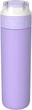 Термобутылка Kambukka Elton Insulated 600 мл Digital Lavender лавандовая (11-03034) - изображение 5