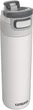 Термобутылка Kambukka Elton Insulated 600 мл Chalk White серо-белая (11-03035) - изображение 1