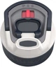 Термобутылка Kambukka Elton Insulated 750 мл черно-серебристая (11-03025) - изображение 4