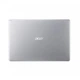 Корпус Acer Aspire 5 A515-44, A515-45, A515-46 - кришка матриці ноутбука - зображення 1