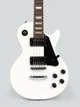 Электрогитара Deviser Les Paul L-G9 WH (комплект) - изображение 6
