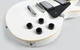 Электрогитара Deviser Les Paul L-G9 WH (комплект) - изображение 9