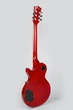 Электрогитара Deviser Les Paul L-G9 CS (кабель, ключи) - изображение 11