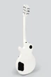 Электрогитара Deviser Les Paul L-G9 WH (комплект) - изображение 11