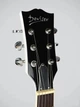 Электрогитара Deviser Les Paul L-G9 WH (комплект) - изображение 12