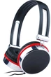 Навушники Gembird MHS-903 Black - зображення 1