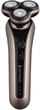 Електробритва Remington XR1770 - зображення 2