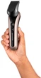 Електробритва Remington XR1770 - зображення 9