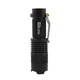 Ручний ліхтар POLICE BL 8468 Q5 50000W ліхтарик 300 Lumen, 1200 mah (OIM-44345) - зображення 4