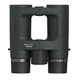 Бінокль Pentax AD 9X32 WP Green (62791) - изображение 5