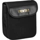 Бінокль Pentax AD 9X32 WP Green (62791) - изображение 7