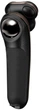 Електробритва Remington XR1790 - зображення 3