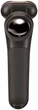 Електробритва Remington XR1790 - зображення 4