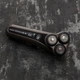 Електробритва Remington (XR1790) - изображение 4