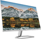 Monitor 27" HP M27fw (2H1A4E9) - obraz 2