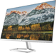 Monitor 27" HP M27fw (2H1A4E9) - obraz 3