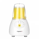 Блендер стационарный VILGRAND VBS 5152G yellow - изображение 7