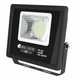 Прожектор світлодіодний 50W 6400K 4250Lm 85-265V IP65 чорний LION-50 068-013-0050-010 Horoz Electric - зображення 1