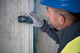 Лазерний далекомір Bosch Professional GLM 50-22 з чохлом і батарейками (0601072S00) - зображення 12