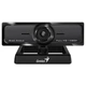 Веб-камера Genius F-100 Full HD Black (32200004400) - зображення 1