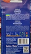 Иберис Эспрессо семена (0,5 г), For Hobby, TM GL Seeds - изображение 2