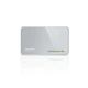 Коммутатор TP-LINK TL-SF1008D 8xFE неуправляемый (TL-SF1008D) - изображение 3
