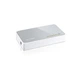 Коммутатор TP-LINK TL-SF1008D 8xFE неуправляемый (TL-SF1008D) - изображение 4