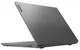 Ноутбук Lenovo V14 14FHD AG/Intel i5-1035G1/8/256F/int/W10P/Grey (82C400SERA) - зображення 5