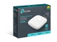 Точка доступа TP-LINK EAP115 N300 1хFE LAN PoE потол. (EAP115) - изображение 4