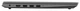 Ноутбук Lenovo V14 14FHD AG/Intel i5-1035G1/8/256F/int/W10P/Grey (82C400SERA) - зображення 6