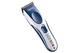 Набор для стрижки Wahl Color Pro 09649-916 (09649-916) - изображение 1