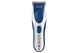 Набор для стрижки Wahl Color Pro 09649-916 (09649-916) - изображение 2