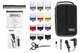 Набор для стрижки Wahl Color Pro 09649-916 (09649-916) - изображение 5