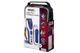 Набор для стрижки Wahl Color Pro 09649-916 (09649-916) - изображение 6