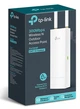 Точка доступа TP-LINK EAP110 OUTDOOR N300 1хFE LAN passive PoE наружн. (EAP110-OUTDOOR) - зображення 4
