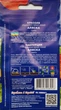 Красоля Аляска насіння (1 г), For Hobby, TM GL Seeds - зображення 2